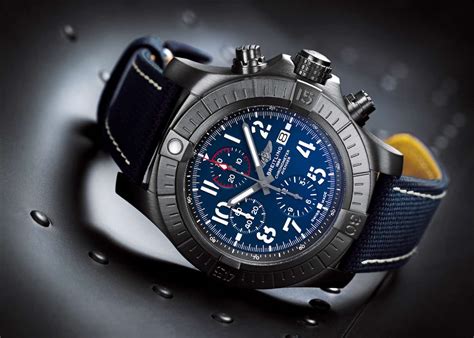 all breitling watch models|latest model breitling watches.